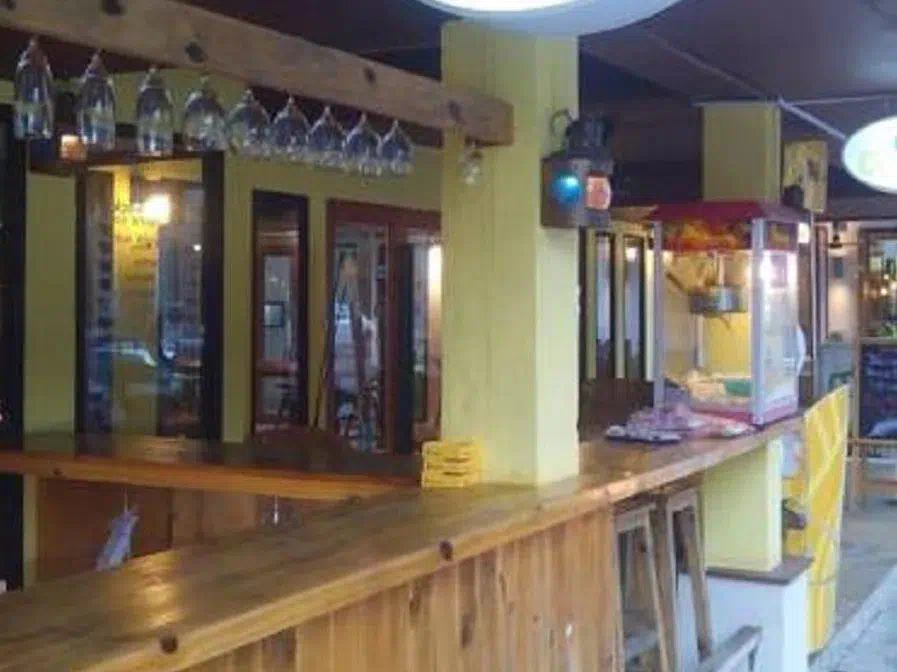 Hotel image 10
