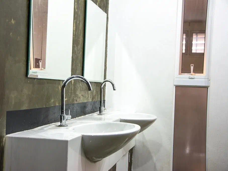 Hotel image 13