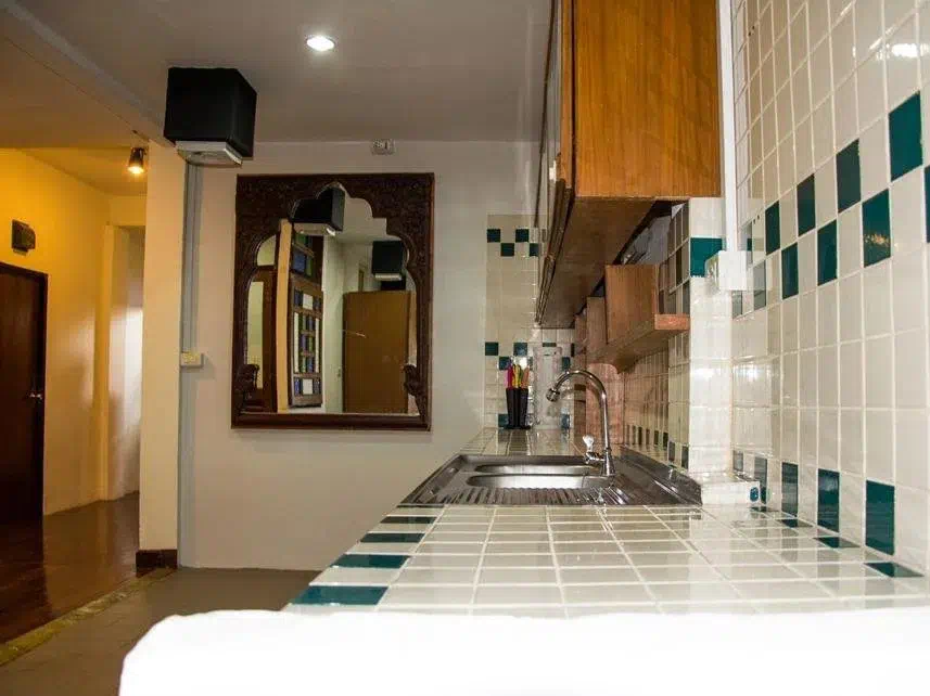 Hotel image 14