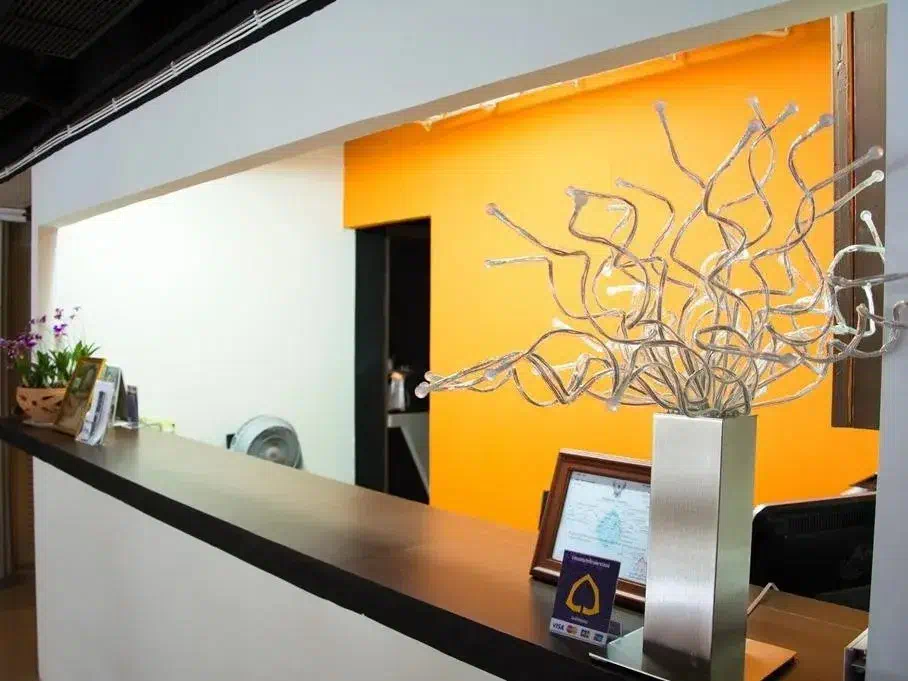 Hotel image 2