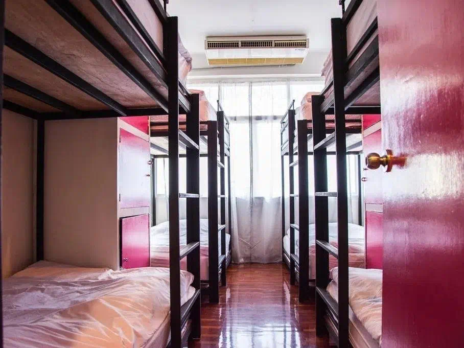 Hotel image 6