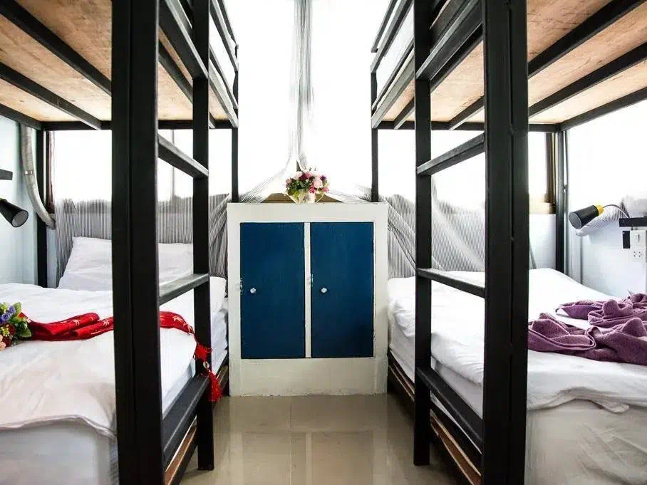 Hotel image 7