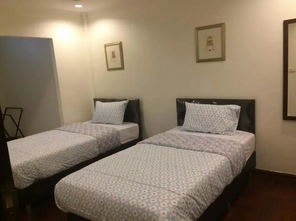 Hotel image 6
