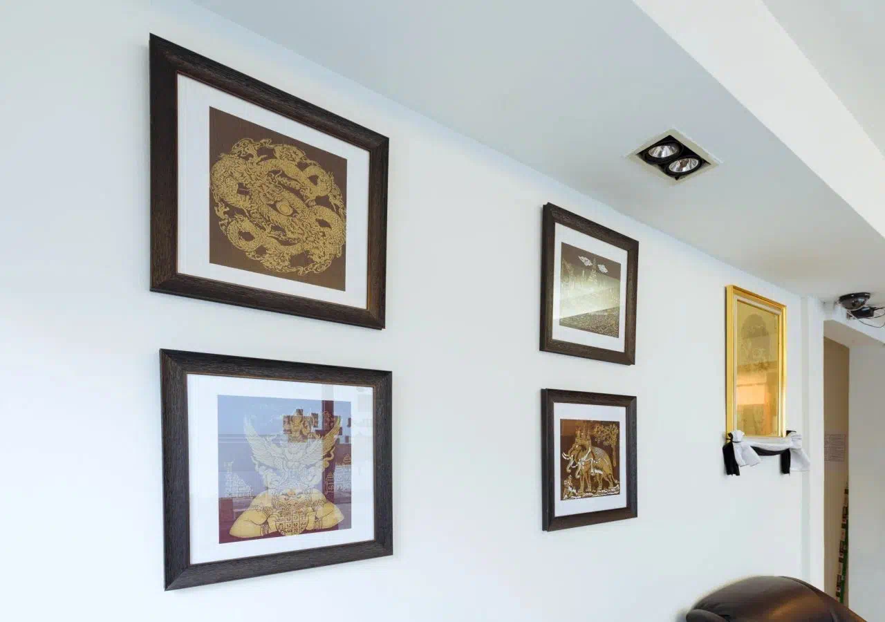 Hotel image 10