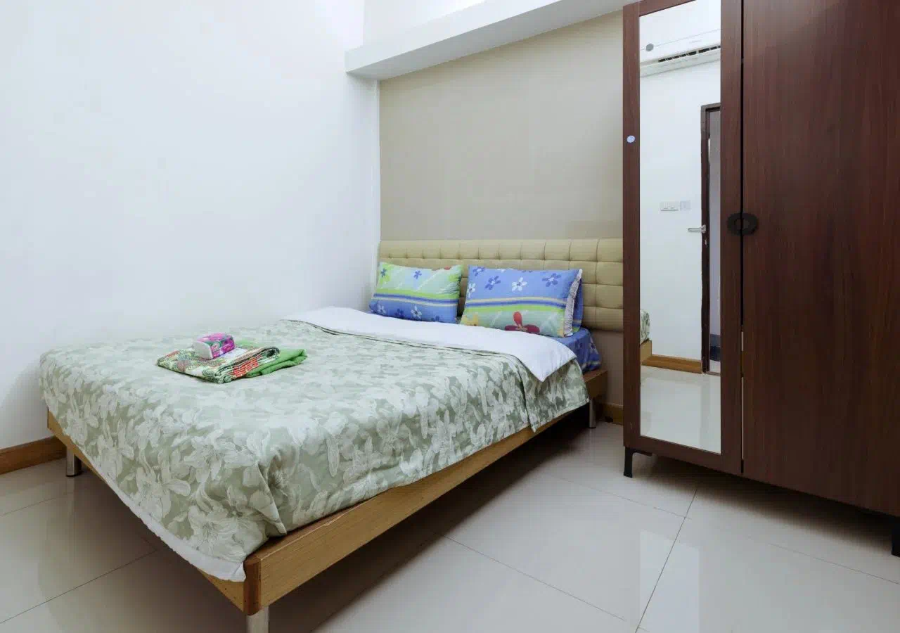 Hotel image 7