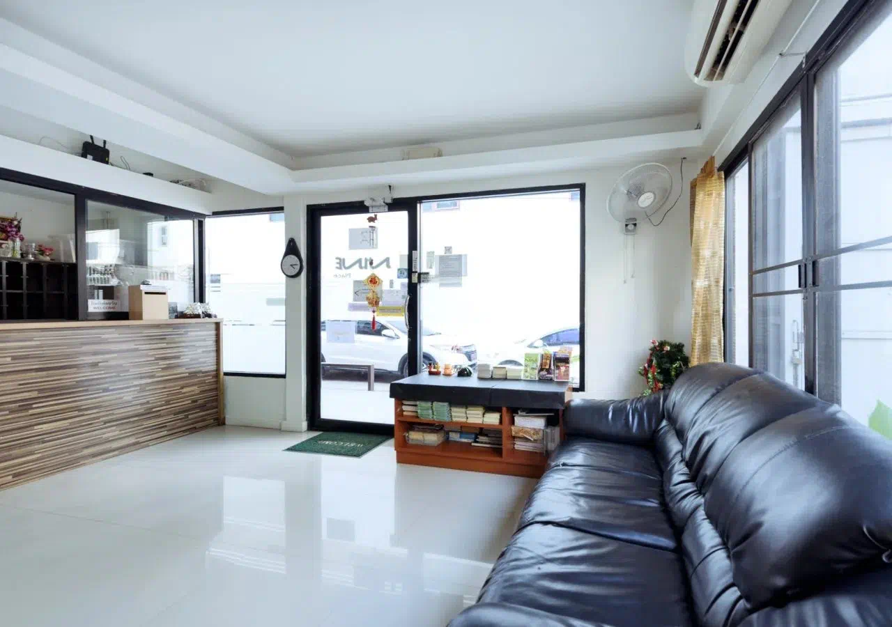 Hotel image 8