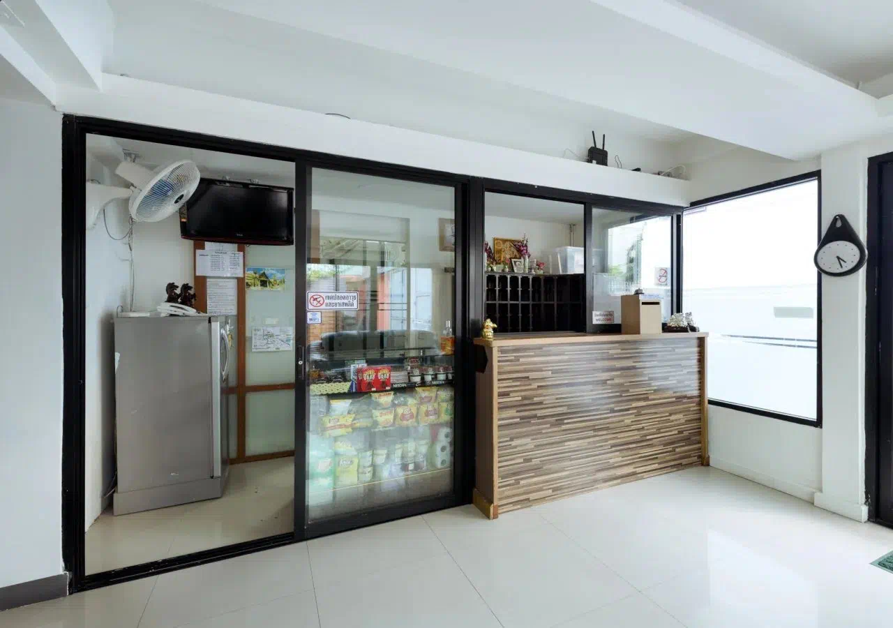Hotel image 9
