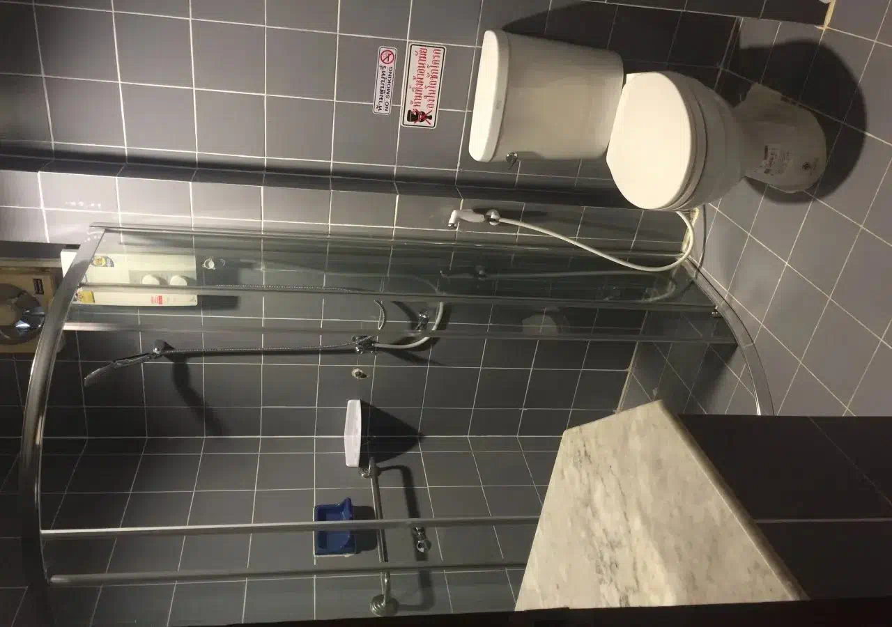 Hotel image 11