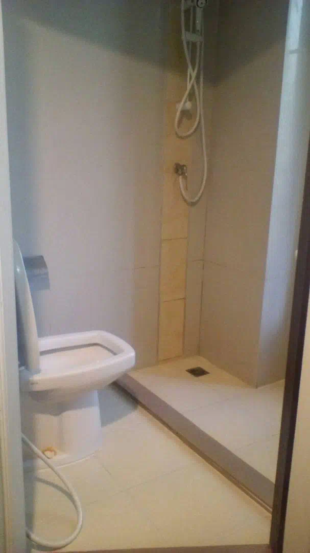 Hotel image 12