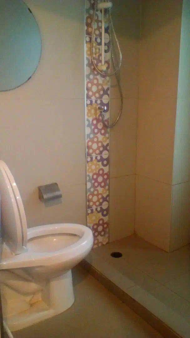Hotel image 13