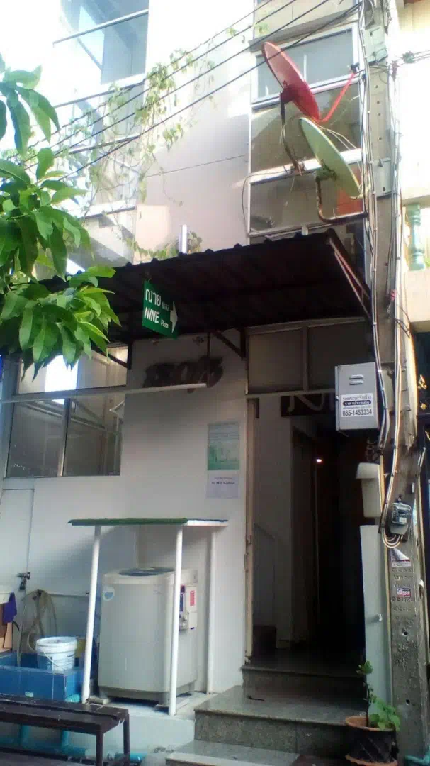 Hotel image 2