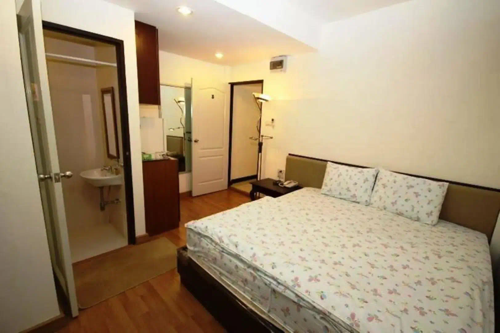 Hotel image 7