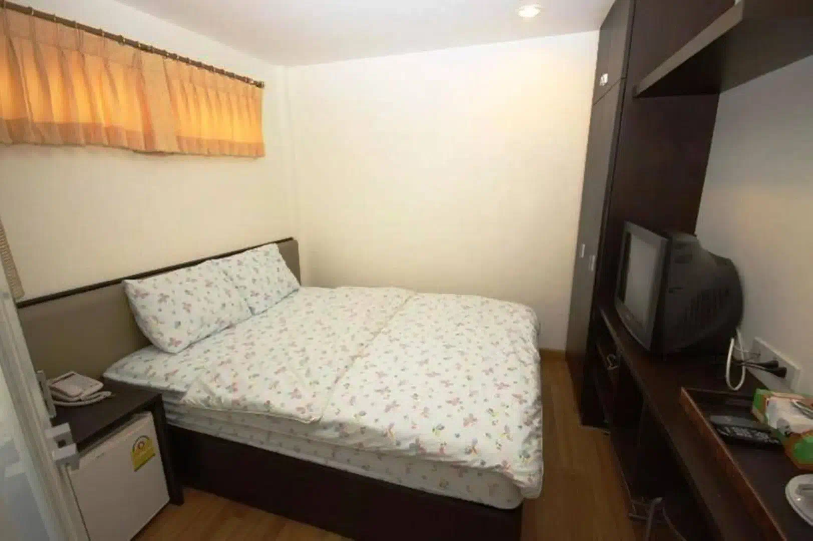 Hotel image 8
