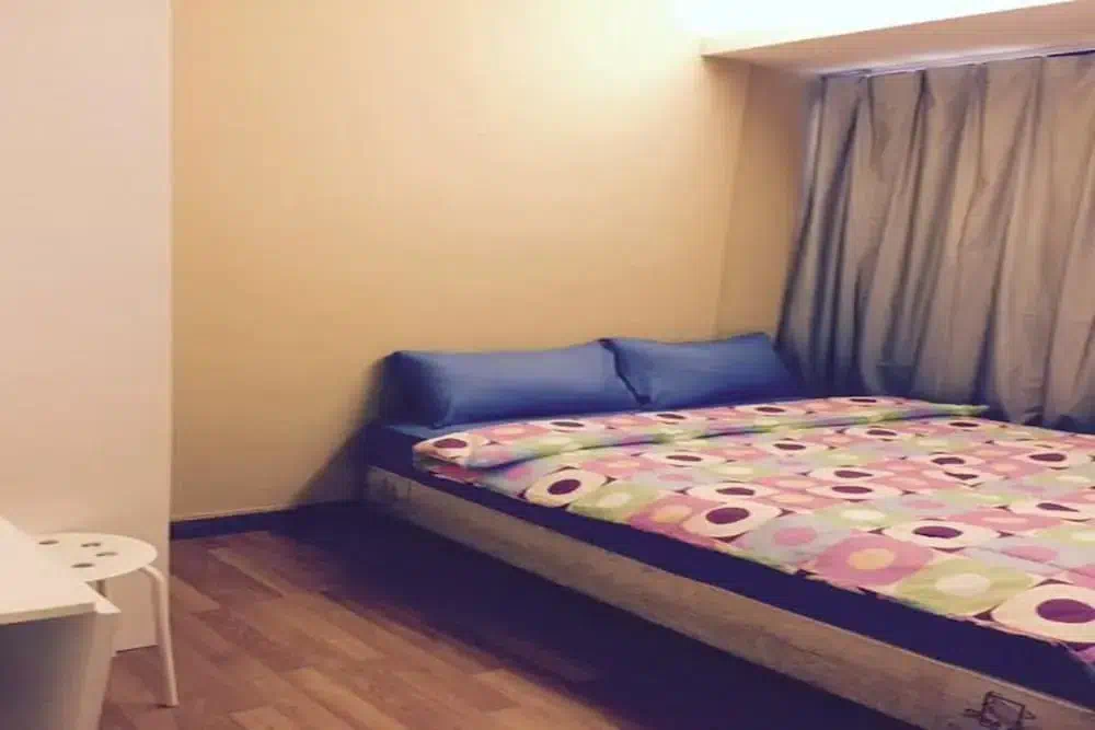 Hotel image 10