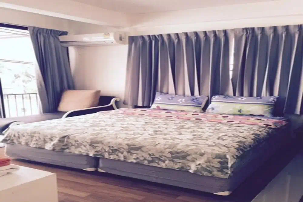 Hotel image 8