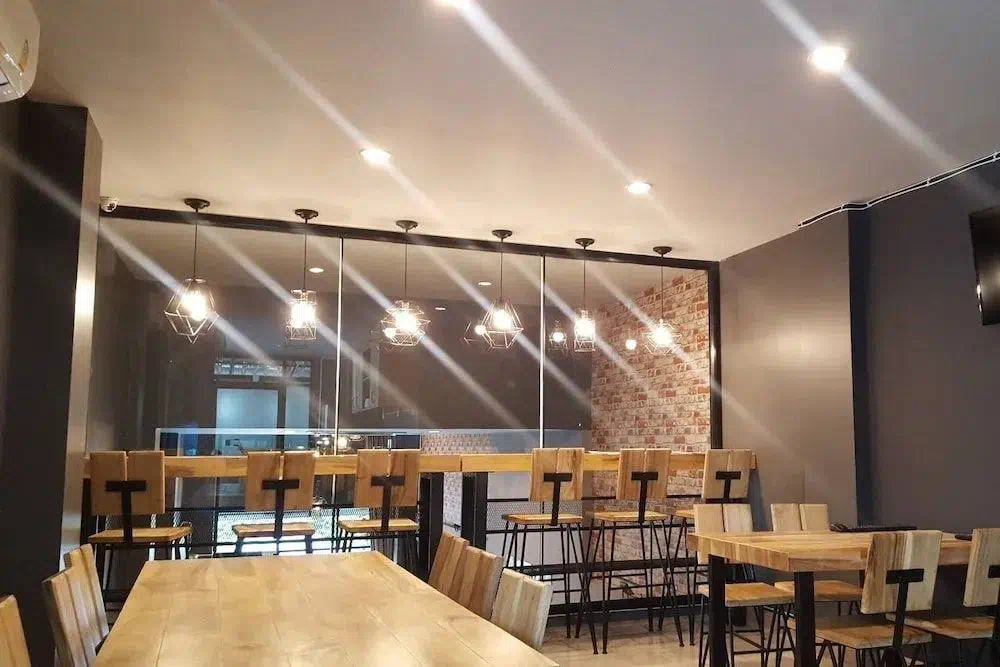 Hotel image 10