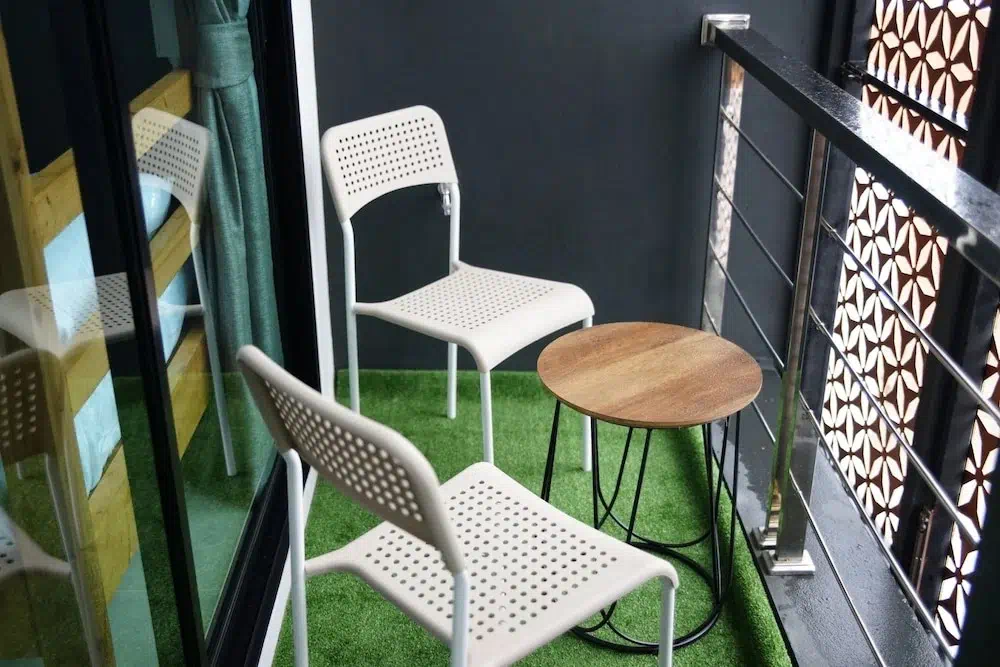 Hotel image 13