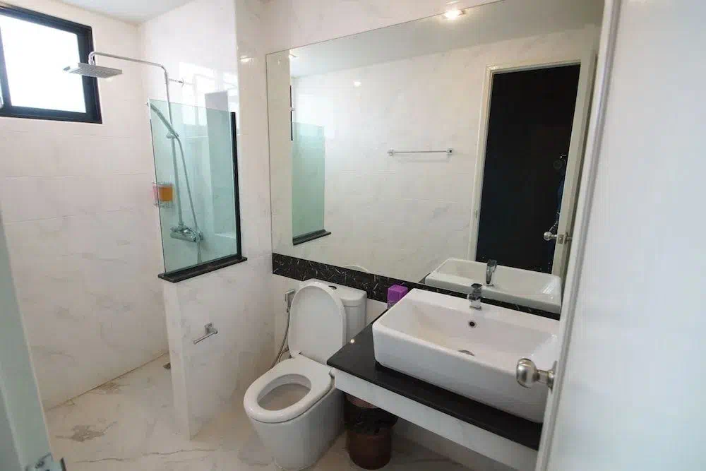 Hotel image 14