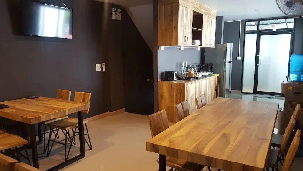 Hotel image 15
