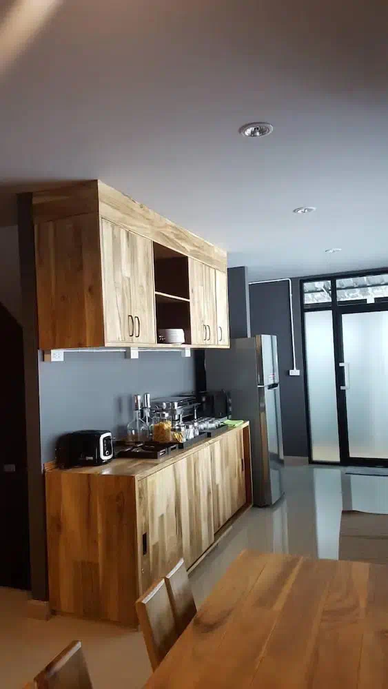 Hotel image 16