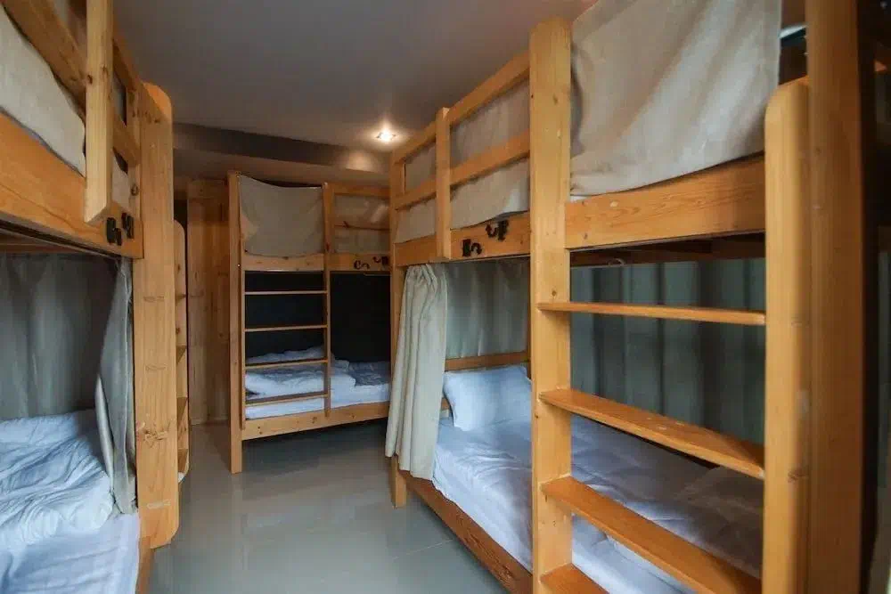 Hotel image 6