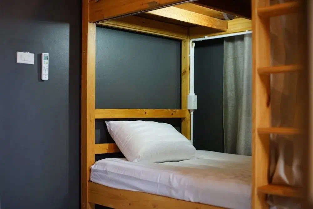 Hotel image 8