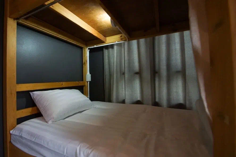 Hotel image 9
