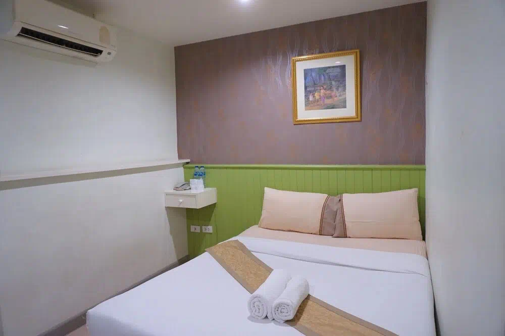 Hotel image 2