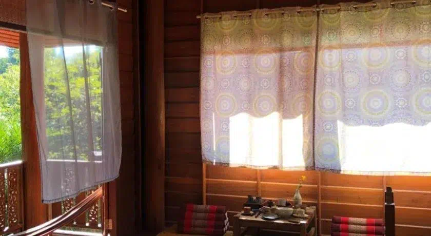 Hotel image 11