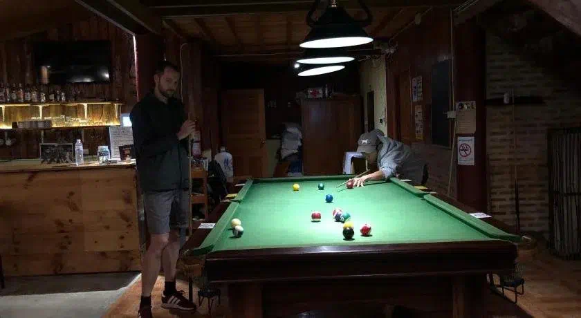 Hotel image 17
