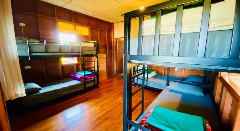 Hotel image 3