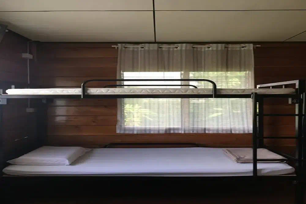 Hotel image 7
