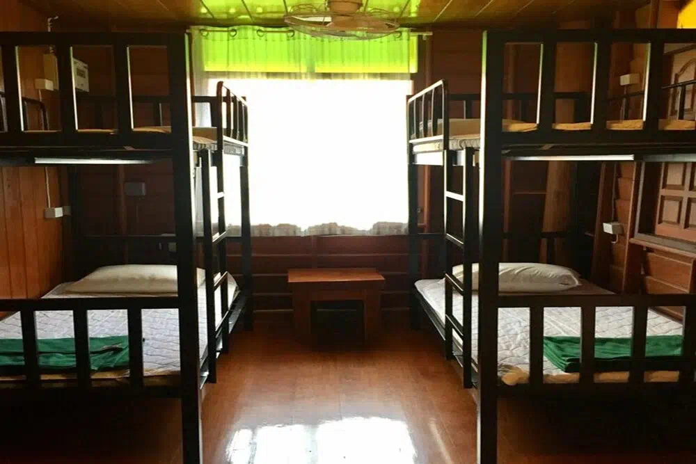Hotel image 8