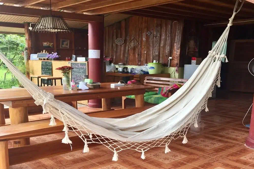 Hotel image 9