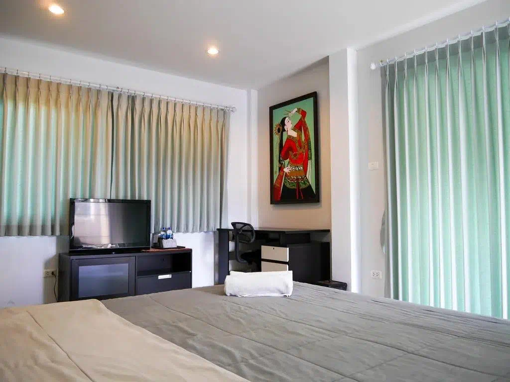Hotel image 10