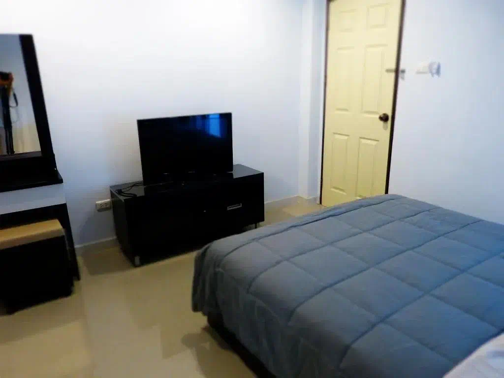 Hotel image 11