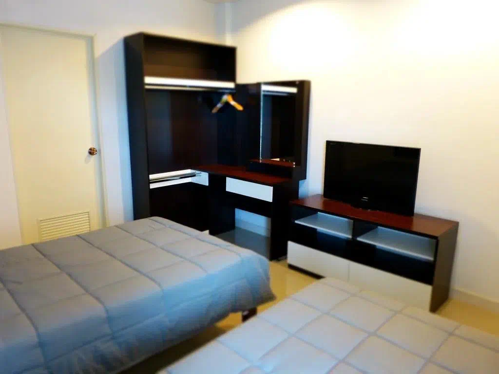 Hotel image 12
