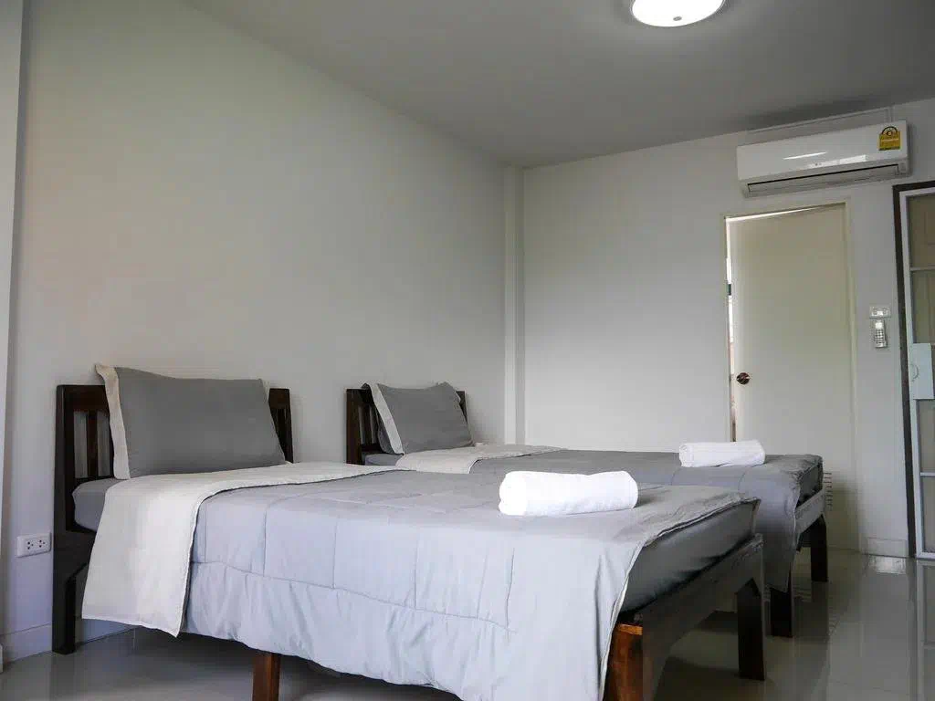 Hotel image 13