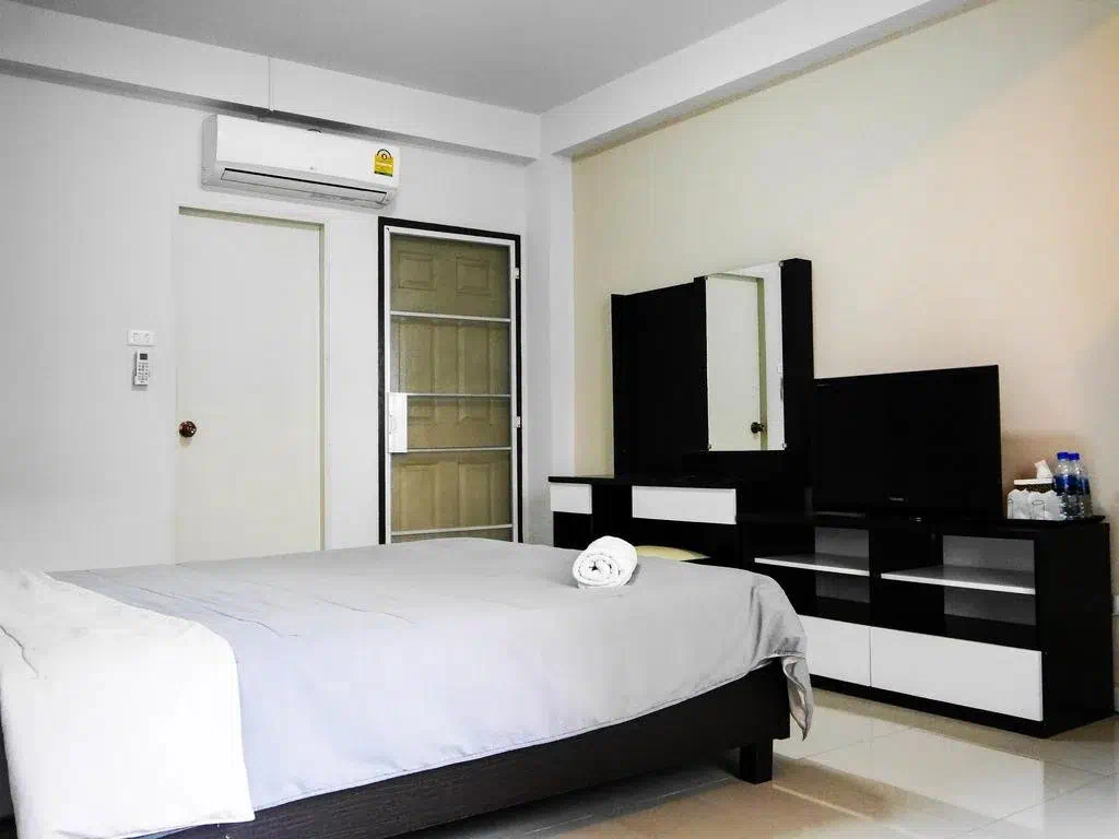 Hotel image 14