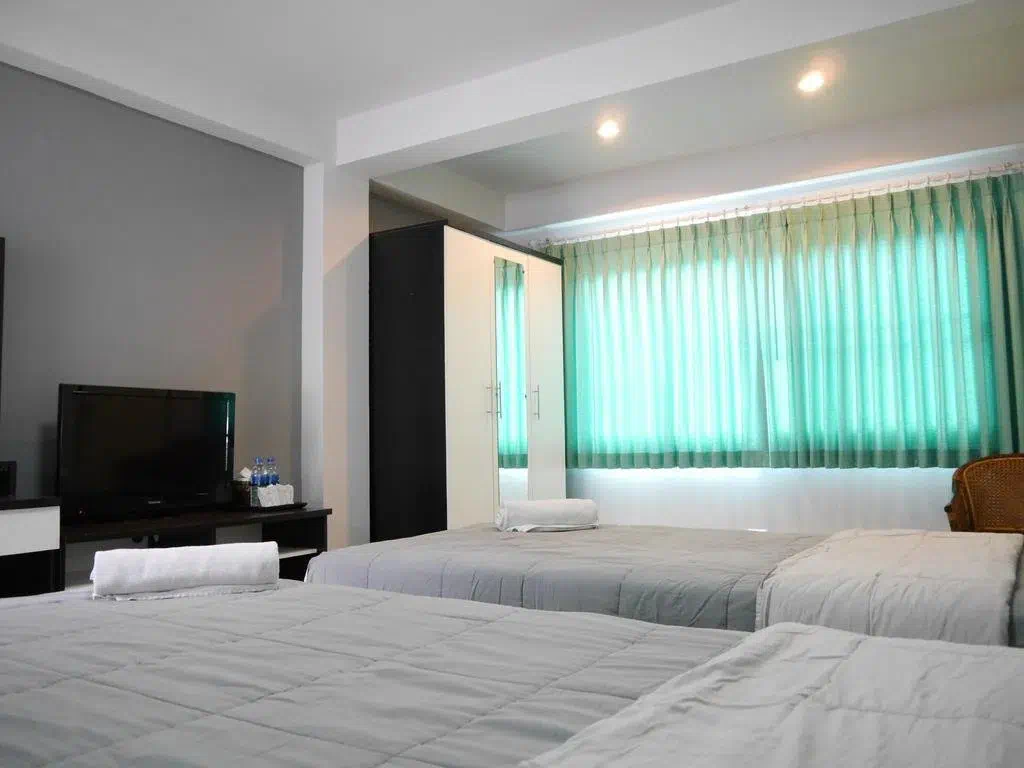 Hotel image 16