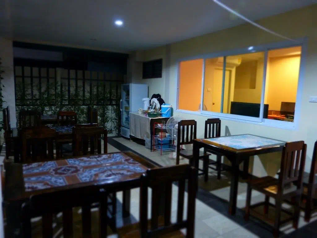 Hotel image 17