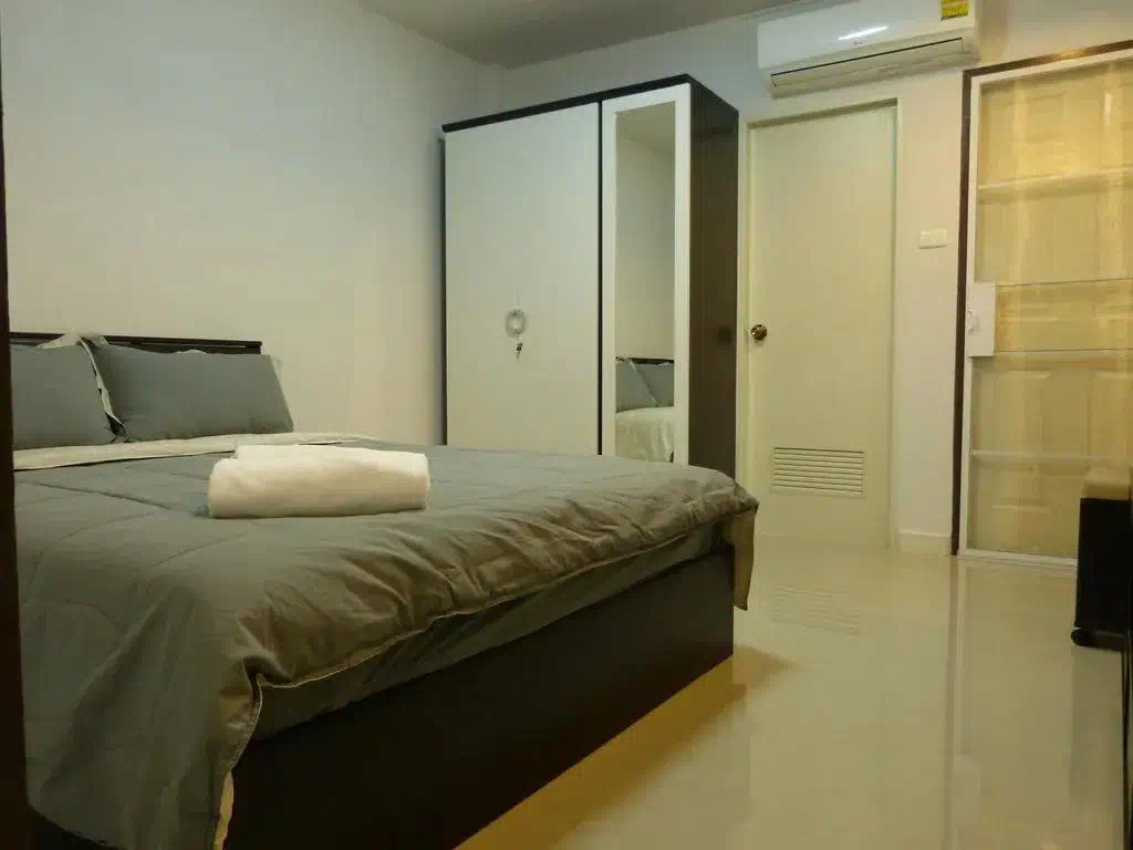 Hotel image 7