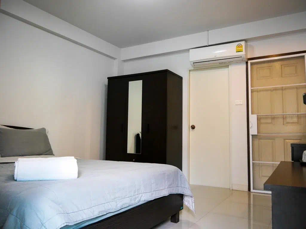 Hotel image 8