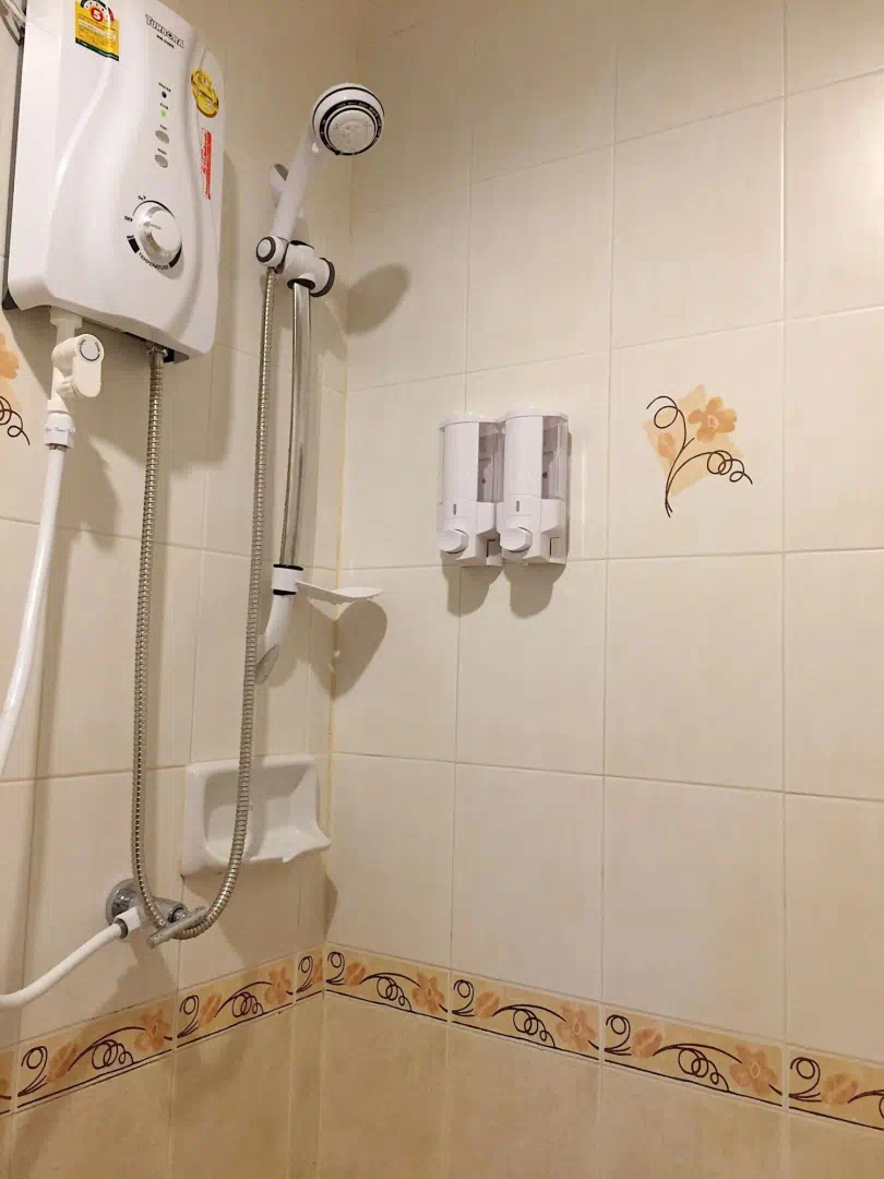 Hotel image 11