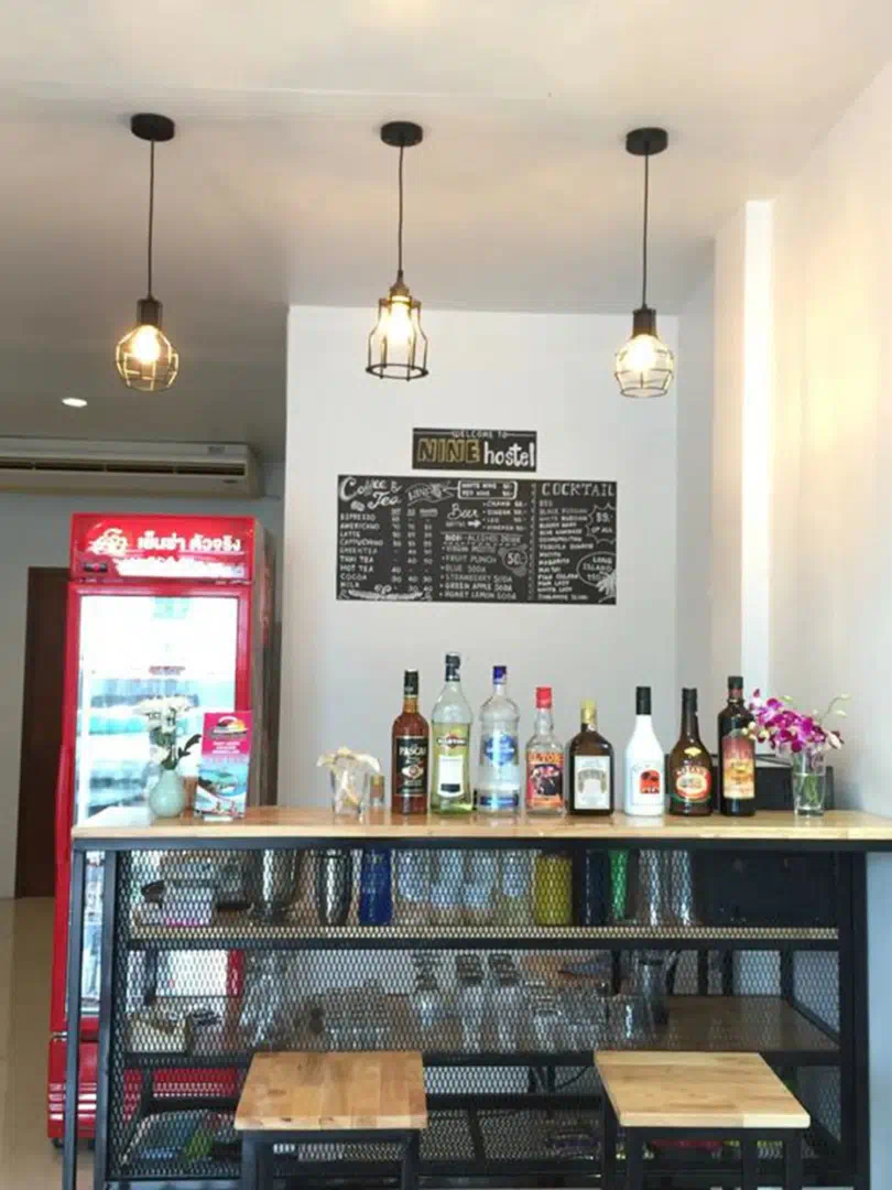 Hotel image 12