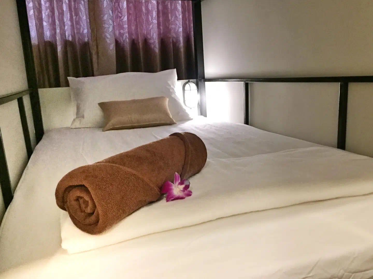Hotel image 8
