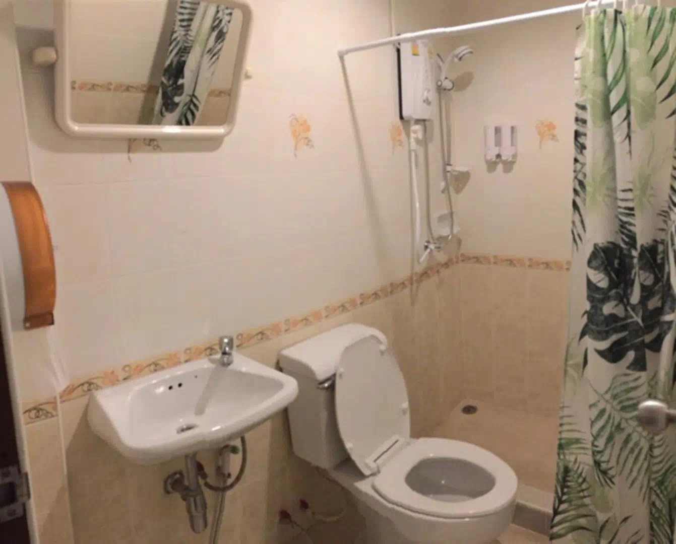 Hotel image 9