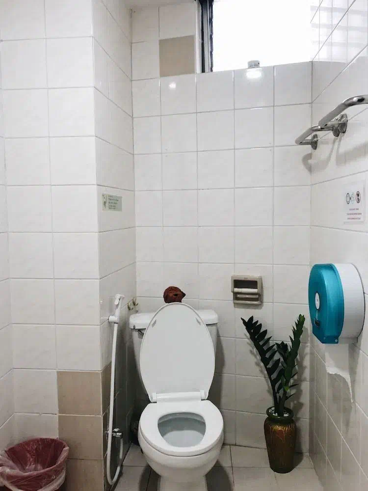 Hotel image 10