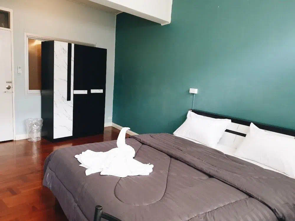 Hotel image 3
