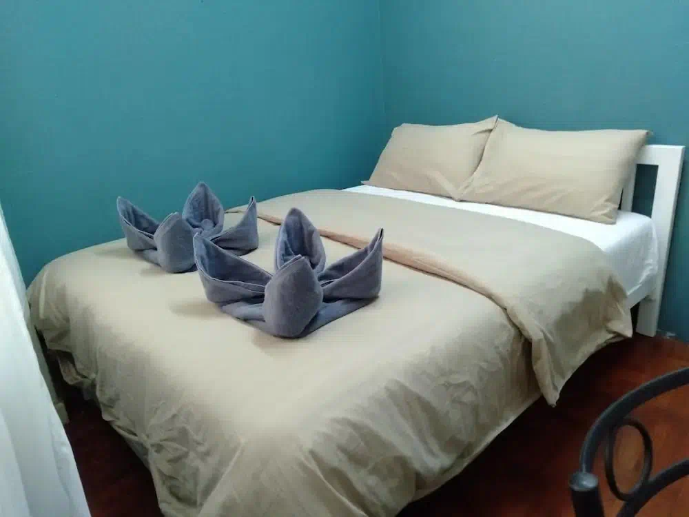 Hotel image 7